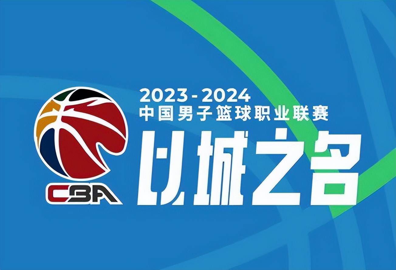 片方全新发布一款“大邪若正”海报，昭示片中最核心概念“与怪物搏斗，小心自己成为怪物”，同时发布正片片段“怪物再现”，这一幕不仅再次将影帝刘青云贯穿全片的“无实物疯癫表演”推到极致，更是全片尘埃落定后的一次回味与反思